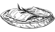 kanapei