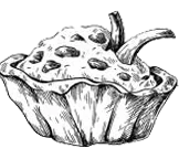 kanapei